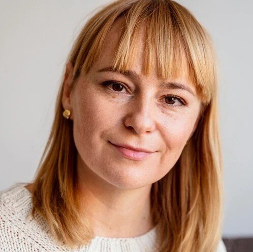 Thyrafemme Balance Review-2