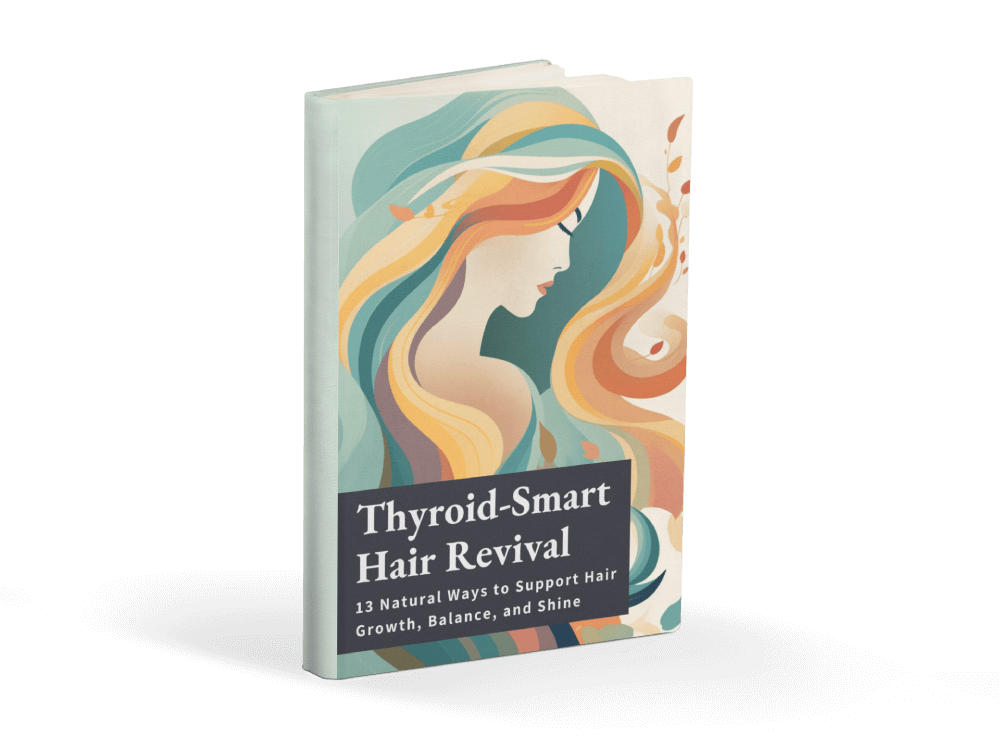 Thyrafemme Balance bonus-1